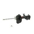 thumbnail image 3 of Suspension Strut, 3 of 5