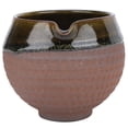 thumbnail image 4 of Cup, Teaware Collection  Ceramic Tea Cups, for Home Tea Kitchen Drinkware Type 3, 4 of 8