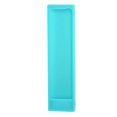 thumbnail image 2 of Étui de Télécommande en Silicone Compatible pour Télécommande Hisense ERF3B80H/ERF3C80H/ERF3C80H, 2 of 9