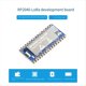 thumbnail image 3 of Placa de Desarrollo RP2040-LoRa HF + Antena SX1262 850-930Mhz Placa de Desarrollo Compatible con GFSK LoRa, 3 of 5
