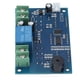 thumbnail image 1 of Controlador De Temperatura Inteligente, Precisión De 1 Grados Celsius -9 A 99 Grados Celsius Módulo De Interruptor De Control De Temperatura Digital Con Sonda Para Incubadora De ANGGREK Intelligent Temperature Control Sensor, 1 of 8