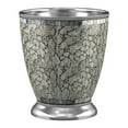 thumbnail image 1 of NuSteel IB17I Iceberg Ice Toilet Brush Holder, 1 of 4