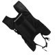 thumbnail image 4 of Mochila Para Tanque De Buceo, Tiras Reflectantes De Malla Elástica Cremalleras Resistentes Al Desgaste Soporte Para Botella De Oxígeno Resistente A La Suciedad Para Actividades Fyydes Scuba Tank Backpack, 4 of 8