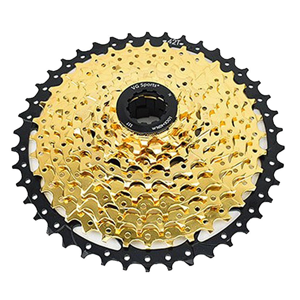 sprocket 10 speed 42t