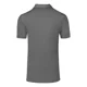 thumbnail image 2 of Playeras Camisa Tipo Polo Manga Corta Para Hombre Deportivas, 2 of 6