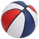 thumbnail image 5 of Pelota de Baloncesto tamaño 5 Ticfox de Cuero PU multicolor, 5 of 14