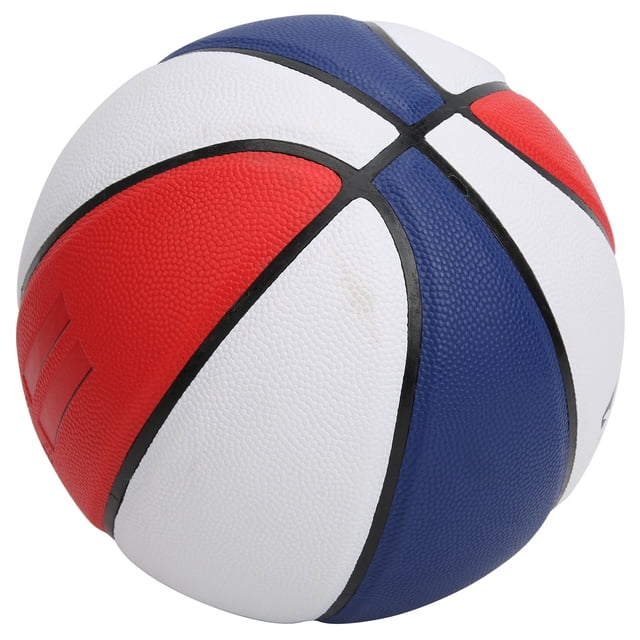 Indoor And Outdoor Basketball, Multicolor Basketball Gift PU Leather Size 5 Ball Training Basketball, For Indoor Or Outdoor Exercise Girls Boy Children Gift