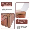 thumbnail image 3 of unbranded 2Ud Suministros Para Fiesta Western Con Cajas Decorativas Y Accesorios Para, 3 of 6