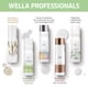 thumbnail image 2 of Wella Professionals Elements Shampoo Vegano 250ml, 2 of 6