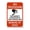 A, variant on 24 Hour Video Monitoring Signs Metal CCTV Camera Sign for Residential and Commercial Areas Easy Mounting
