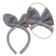thumbnail image 3 of Regalos de diademas navideñas: tocados o diademas para fiestas de Halloween, disfraces, regalos para niñas, adolescentes y mujeres, 3 of 5