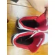 thumbnail image 2 of Ni - ke 2012 Ni - ke Air Jordan 4 “Fire Red” Size 15 308497-110 read 4 condition, 2 of 5
