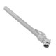 thumbnail image 5 of Nestingho Tyre Pressure Gauge Bolígrafo Plateado De Bolsillo Para Medición Precisa Y Duradera, 5 of 8
