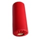 thumbnail image 3 of Rodillo de Espuma para Pies DYNWAVEMX Soporte de Rodillo de Espuma Suave Rojo, 3 of 8
