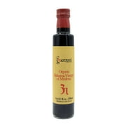 Guerzoni, Balsamic Vinegar of Modena IGP 'Red Series' Organic & Biodynamic Certified, 250 ml