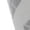 White-L, variant on Cold Weather Performances Ski Socks Thermal Insulation Breathable Cotton Blend Cushioned Men Women Outdoor Stockings