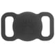 thumbnail image 1 of Funda protectora de silicona para localizador, antipérdida, compatible con Airtag, 1 of 8