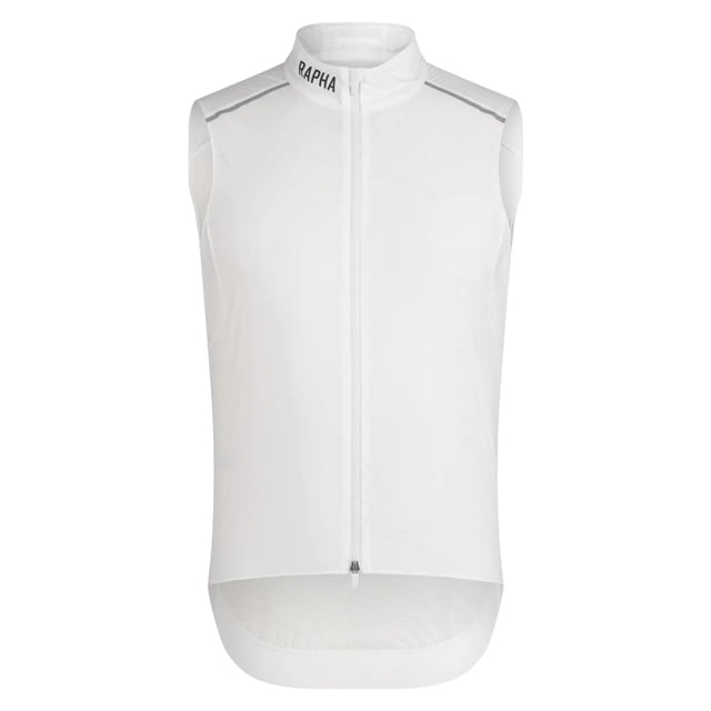 Rapha Gilet d'Équipe Pro pour Hommes II