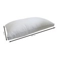thumbnail image 5 of ALMOHADA KING SIZE  CON FUELLE Y CORDÒN, 5 of 5