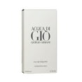 thumbnail image 2 of Giorgio Armani Acqua Di Gio EDT for Men 200 ml / 6.7 oz, 2 of 5