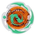 thumbnail image 2 of Beyblade Burst QuadStrike Twister Pandora Evasive P8 Spinning Top Single Pack, Battling Game Toy, 2 of 5