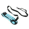 thumbnail image 4 of Correa para correr para perros, correa para correr para perros, correa para correr para perros, bolsa para cinturón, correa para perros manos libres, tecnología de vanguardia, 4 of 8