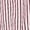 Red, variant on Casual Pants for Women Striped Elastic Drawstring Waist Straight Wide Leg Pants with Pockets