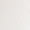 White, variant on Womens Open Toe Fashion Matte Slip On Platform Casual Wedge High Heel Heeled Dressy Sandals 4 Inch