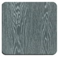 thumbnail image 1 of Hydrographics Film Water Transfer Printing Hydro Dipping Pattern Hydro Dipping Dip Water Transfer 0.5 Meter Multi-color Optional ,Easy to Use, 1 of 2