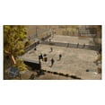 thumbnail image 2 of The Precinct - Xbox Series X, 2 of 5