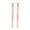 PK2, variant on PEONAVET Eraser Pen Cartoons Pet Animals Moyi Erasable Pen Creatives Stationery Students Heat-sensitive Erasable Neutrals Pen Office Bear Erasable Pen