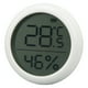 thumbnail image 5 of Sensor de termómetro inteligente, sensor de temperatura y humedad WiFi, sensor higrómetro digital, sensor de termómetro inteligente digital, integración perfecta, 5 of 8