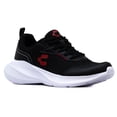 thumbnail image 2 of Tenis Deportivos Charly 1087103003 para Hombre, 2 of 4