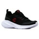 thumbnail image 2 of Tenis Deportivos Charly 1087103003 para Hombre Sintetico, 2 of 4