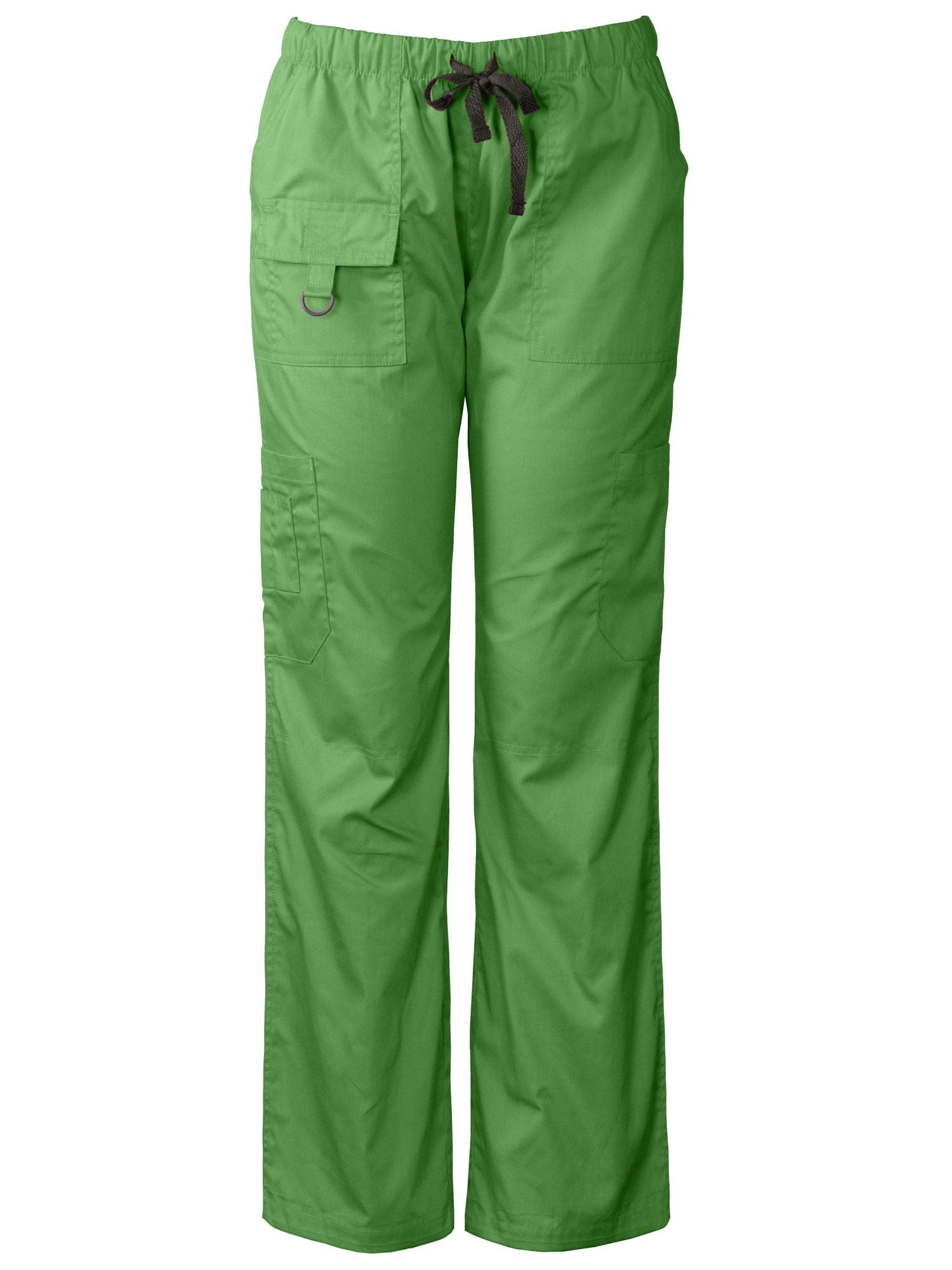 Women's Utility 7Pocket Scrub Pant, Style 2043