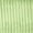 C, variant on Summer Tops for Women Tank Tops Fashion 2025 Workout Ribbed Sleeveless High Neck Beach Vacation Oufits Clothes