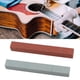 thumbnail image 5 of Piedra de Pulido de Guitarra ANGGREK Multifuncional 10 Piezas, 5 of 8