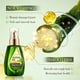 thumbnail image 4 of Aceite acondicionador capilar de oliva, hidratante, abrillantador y suavizante (70 ml), 4 of 4