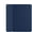 08. Navy Blue, variant on DuraSafe Cases iPad Mini 7.9 Inch 4 Gen [ Mini 4th Generation 2015 ] MK8A2LL/A MK882LL/A MK8C2LL/A MK862LL/A MK892LL/A MK872LL/A Trifold Soft Silicone Shock Proof Magnetic Flip Case - Tea Green