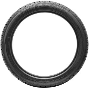 Falken Ziex S/TZ05 255/50R20XL 109H BW All Season Tire Fits: 2022-23 Acura MDX Base, 2019 Audi e-tron Quattro Technik Sansujyuku sansujyuku.com