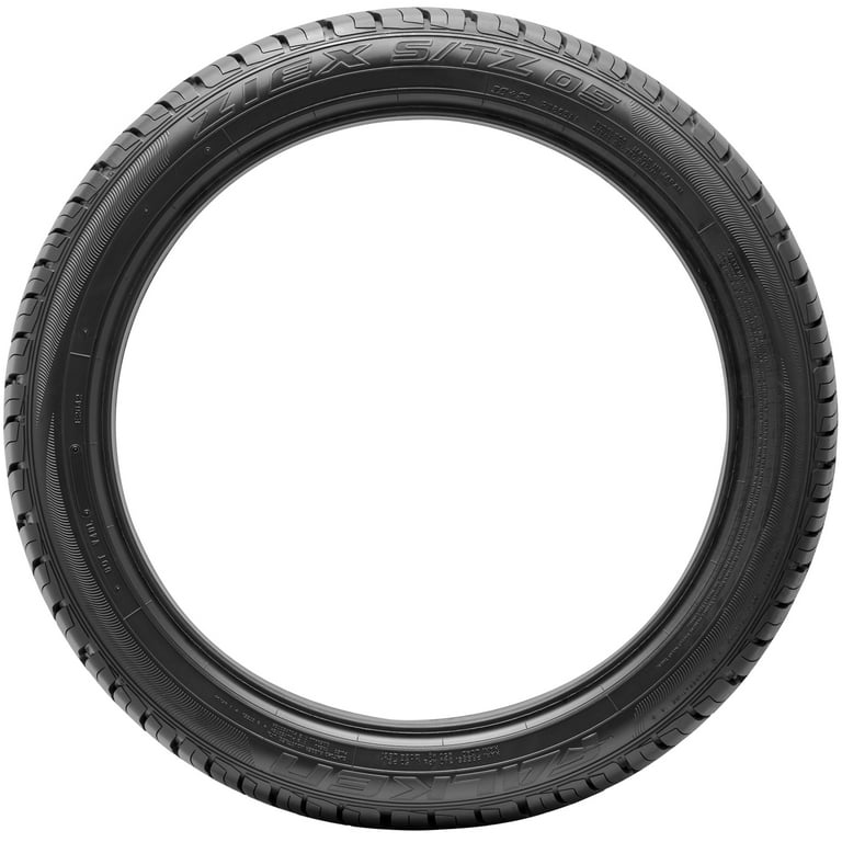 Falken Ziex S/TZ-05 285/40R22 110H XL Truck & SUV Season