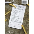 thumbnail image 3 of Aqua Teen Hunger Force: The Baffler Meal Complete Collection (DVD), 3 of 3
