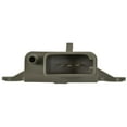 thumbnail image 3 of Manifold Absolute Pressure Sensor Fits select: 1994-1997 FORD F250, 1994-1997 FORD F350, 3 of 4