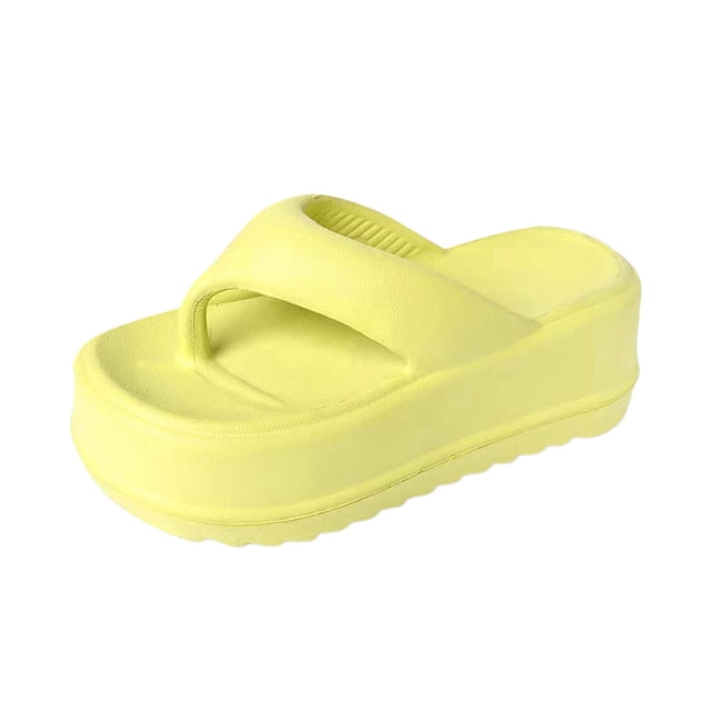 de para mujer, toboganes de piscina para niñas, para vacaciones, regalo de piscina 38 a 39 jinwen Chancletas