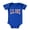 Vintage Royal Bodysuit, variant on Lil Bro Shirt for Boys Toddler Baby Baseball Theme Little Brother Bodysuit Chill Bodysuit Newborn
