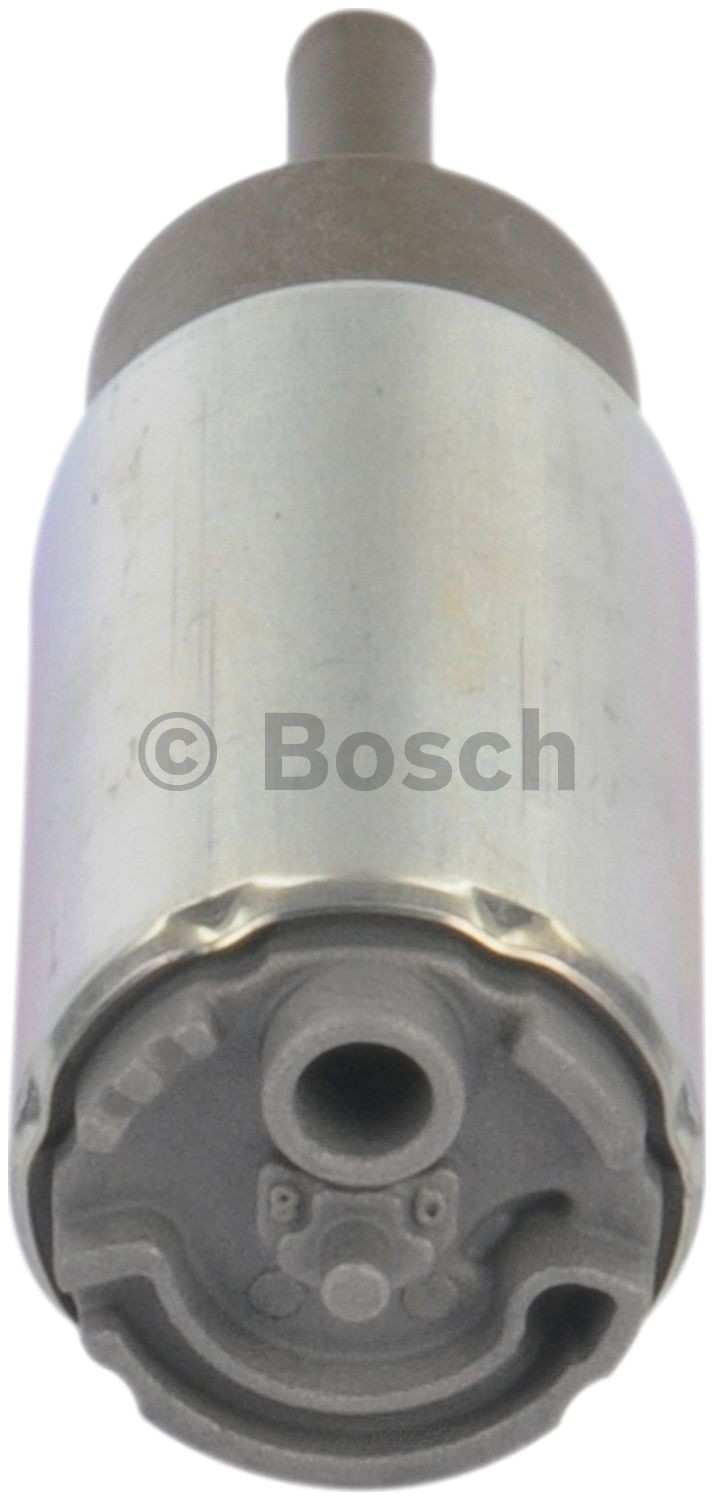 Bosch 69752 Electric Fuel Pump