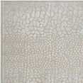 thumbnail image 2 of Animal BSL7111-457 Area Rug Rectangle 4' x 5'7", 2 of 3