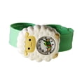 thumbnail image 3 of Reloj para Niños y Niños, Cómodo de Llevar, Reloj de Pulsera Electónnico de Dibujos Animados, Relojes para Profesores, Regalos de Juguete, 3 of 7