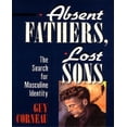 thumbnail image 1 of Pères Absents, Fils Perdus; la Recherche de l'Identité Masculine, 1 of 3