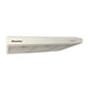 thumbnail image 1 of Campana de Cocina MAXIMS 80cm Pared Color Blanco HF8101WB, 1 of 2